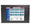 Rackmount TFT/LCD Monitor