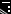 View Server Configuration