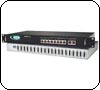 USB Extender via CAT5 up to 150 Feet