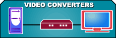 Video Converters