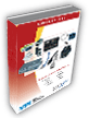Free catalog