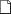 Request White Paper