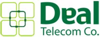 Deal Telecom Co.