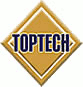 Toptech Engineering