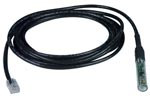 Temperature/Humidity Sensor