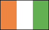 Ivory Coast