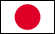Click for Japanese text