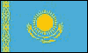 Kazakhstan