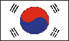 Korea