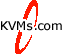 KVMs.com