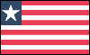 Liberia