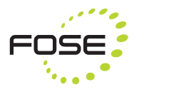 FOSE 2007