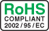RoHS Compliant HDTV Matrix Switch