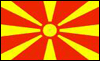 Macedonia