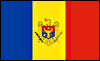 Moldova