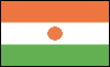 Niger