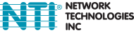 Network Technologies Inc
