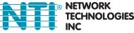 Network Technologies Inc
