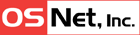 OSNet