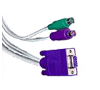 pc кабели