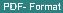Adobe Acrobat file