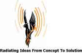 Phoenix Data Services