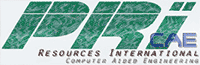 PRI Inc