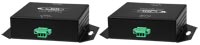 External 48VDC to +5VDC, 10A Power Converter