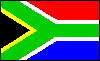 South Africa