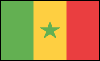 Senegal