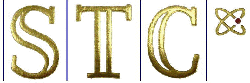 STC