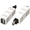 FireWire Adapter