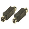 FireWire Adapter
