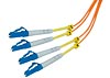 Fiber Optic Cable