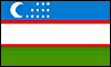 Uzbekistan