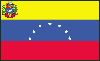 Venezuela