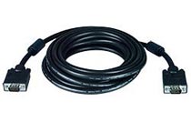 VGA Extension through 100 feet