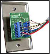 WP-AV (Back View)