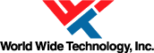 World Wide Technology Inc