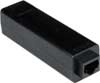 XTENDEX-SP Gigabit Ethernet Surge Protector