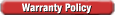 Warranty Policy