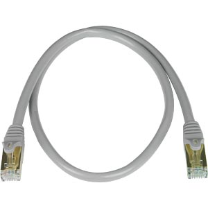 Gigabyte Ethernet Cable on Cat 7 Class F 10 Gigabit Ethernet Cable Composed Of 4 Pairs 24 Awg