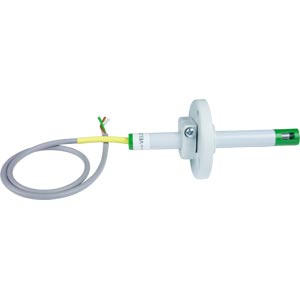Air Velocity Sensor for ENVIROMUX Monitoring Systems