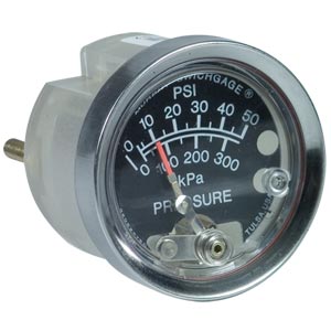 Pressure Switch Sensor for ENVIROMUX-MINI-O, 0-150 psi