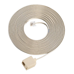 Extesnsion for temp and humidty, 20 meters