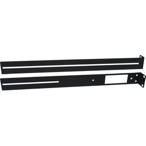 ENVIROMUX-SEMS-16 Extension Rails