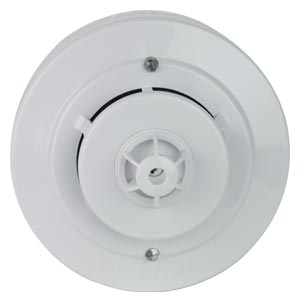 Smoke Detection Sensor, CE Approved