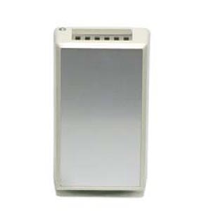 Precision temperature/humidity sensor for ENVIROMUX Monitoring Systems