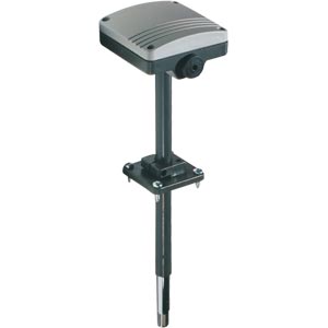 Duct Mount Temperature/Humidity Sensor