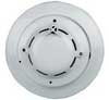 Smoke Detection Sensor with 9V/1A Power Supply